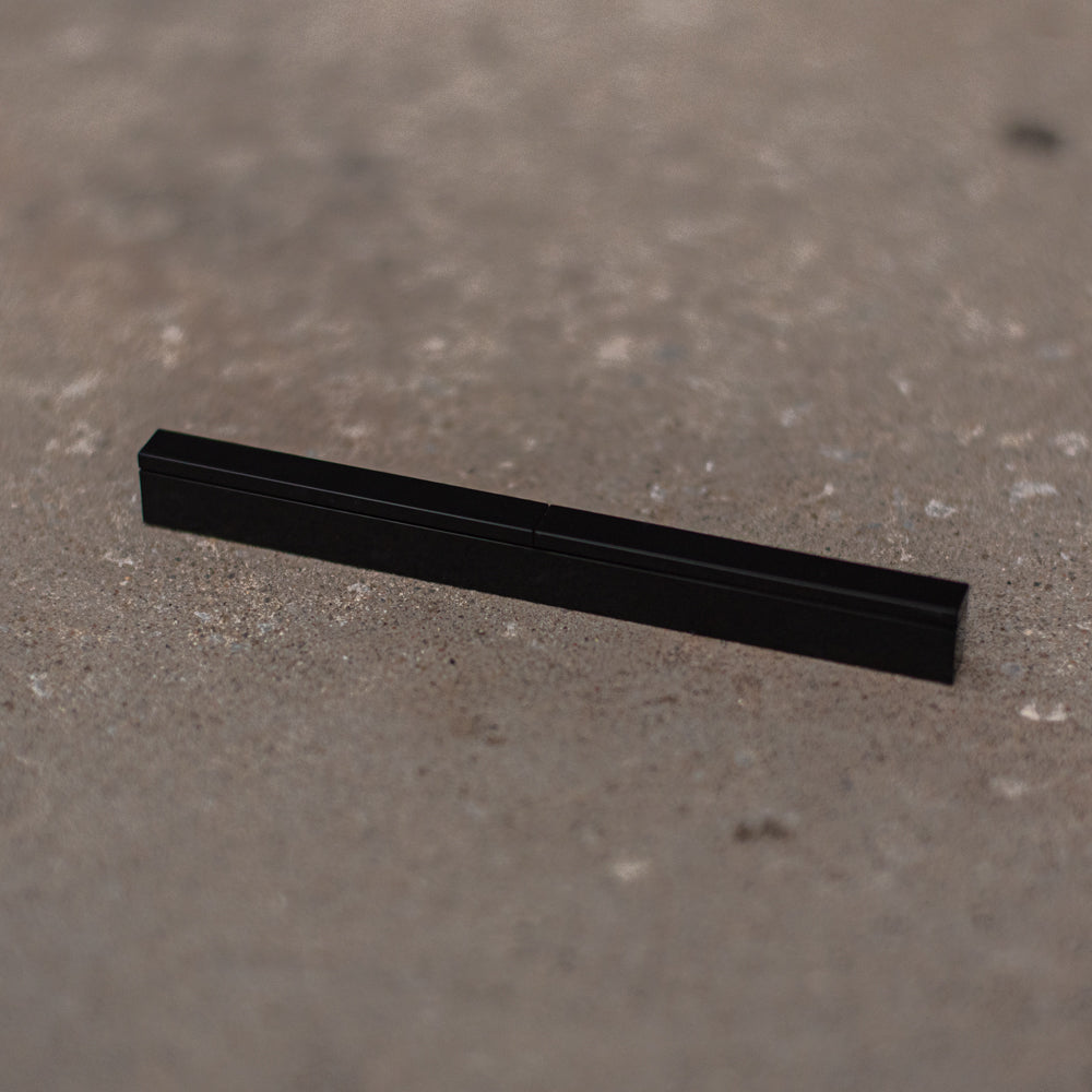 Stick for Bricks